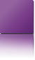 purple.png